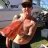 Coral Trout